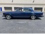 1974 Rolls-Royce Silver Shadow for sale 101527507